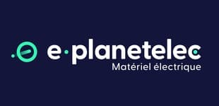  matériel électrique