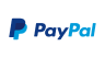  modes de paiement disponibles