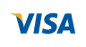  modes de paiement disponibles